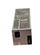 EltekV1500A-VC100-240VAInput48VDC30APowerSupply