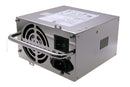 Emacs Zippy ARN1-4300F 300Watts 115-230Volts AC 50-60Hz Swappable Power Supply Unit