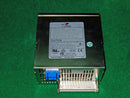 Emacs ARN1-6300F 300Watts 115-230Volts 60-50Hz Internal Power Supply Unit