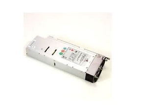 Emacs R2W-6501P-R 500 watts Swap Power Supply