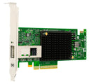 Emulex_Network_OCE14401-UX_Dual-Port_10GbE_PCIe_QSFP_Converged_Network_Adapter