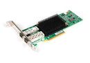 Emulex_OCE14102-NX_10GBase-CRx2__PCI_Express_3.0x8_Network_Adapter