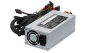 Enhance_Electronics_ENH-2160_600Watts_100-240Volts_AC_60-50Hz_20_4Pins_PFC_80-Plus_Power_Supply_Unit