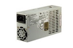 Enhance Electronics SFX-0527J 270Watts 80-Plus high Efficiency SFX PC Power Supply Unit