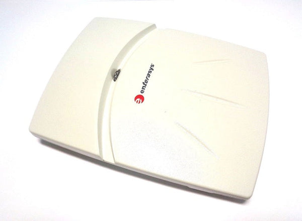 Enterasys Networks WS-AP2610 54Mbps 802.11a/b/g Wireless Access Point
