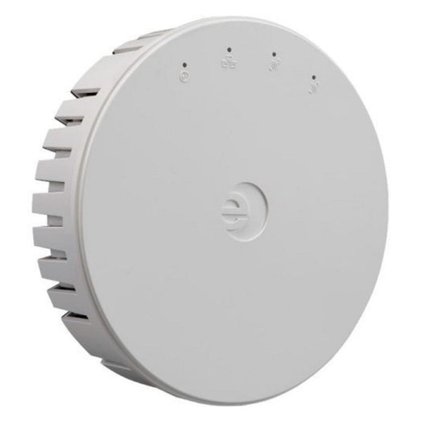 Enterasys Networks WS-AP3705i 600Mbps Dual-Radio Indoor Wireless Access Point