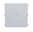 Enterasys Networks WS-AP3710i identiFi 900Mbps IEEE 802.11a/b/g/n Dual-Radio Indoor External Wireless Access Point (WAP)