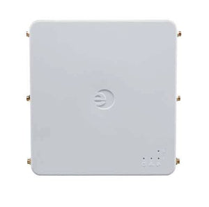 Enterasys Networks WS-AP3710i identiFi 900Mbps IEEE 802.11a/b/g/n Dual-Radio Indoor External Wireless Access Point (WAP)