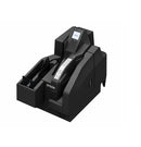 EpsonA41CG60111TM-S2000II225DPMDualPocketsReceiptPrinter