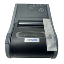 EpsonC31C564A8881MobilinkTM-P60203DpiPortableBarcodePrinter