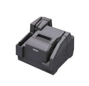 EpsonTM-S9000MJ300MM