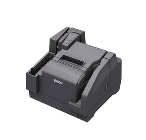 Epson TM-S9000MJ 300MM/sec 3-in-1 Scanner & Printer