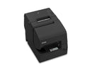 Epson C31CG62031 TM-H6000V 203Dpi OmniLink Thermal Receipt Printer