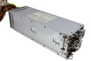 Etasis Electronics EFRP-2463 460Watts 2U Type N+1 Redundant Power Supply Unit