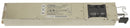 Etasis Electronics EFRP-S657 ERP1U 650Watts High-Efficiency Redundant Power Supply Module