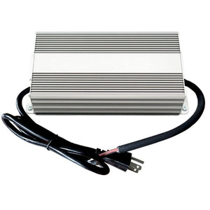 EtherWan EPOW-54-240 240W 54VDC 4.4A Hardened Power Supply
