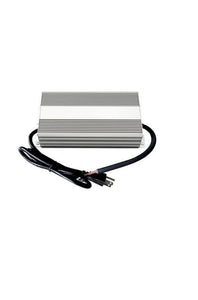 EtherWan EPOW-54-600 600W 54VDC 100-277VAC Power Supply Module For EX77900 Series