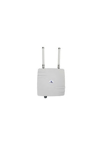 EtherWan EW75000-08 EW75200 5GHz Single Band Wall Mountable Wireless Access Point