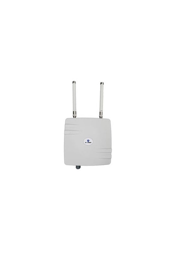 Etherwan Ew75000-08 Ew75200 5Ghz Single Band Wall Mountable Wireless Access Point Bridge