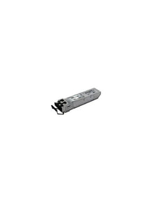 EtherWan EX-0155NSP-MB2L-A 1310nm 100Base-MM Duplex LC SFP Fiber Transceiver