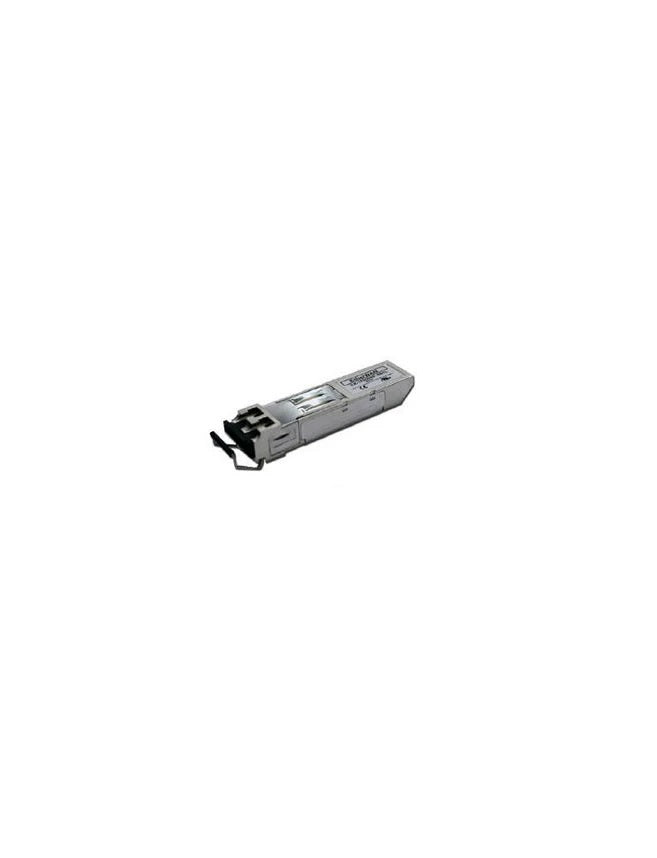 Etherwan Ex-0155Nsp-Mb2L-A 1310Nm 100Base-Mm Duplex Lc Sfp Fiber Transceiver Module