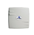 Etherwan Easylink-300-Us-Mp-04 5Ghz 300Mbps Wireless Bridge Kit