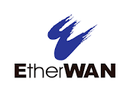 EtherwanLogo_9ee7e50c-df55-44ba-b692-d16e8acea07f