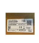 ExtremeNetworks5520-VIM-4X500010GigabitSFP_x4InterfaceModule