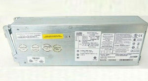Extreme Networks 60020 AC Power Supply
