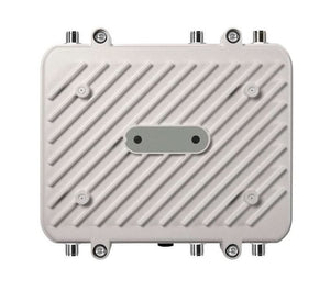 Extreme Networks AP-7562-67040-US AP-7562 Wireless Access Point