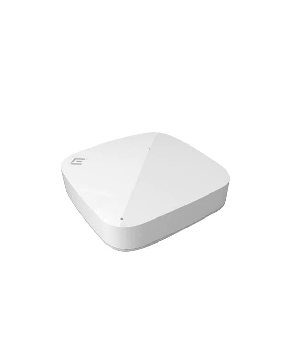 Extreme Networks Ap305C-Fcc Ap305C 2.4Ghz Wireless Access Point Gad