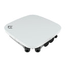Extreme Networks Ap460C-Fcc 2.40Ghz 802.11 Tri-Radio Wireless Access Point Gad