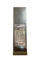 Extreme Networks BDX-PSU-AC2500 BlackDiamond X8 2500Watt Power Supply