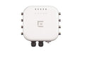 Extreme Networks Ws-Ap3965E-Fcc Ap3965E 2.40Ghz Dual Radio Wireless Access Points Point
