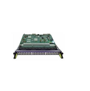 Extreme Networks G48Tc / 41517 BlackDiamond 8800 48-Port RJ-45 10/100/1000Base-T Expansion Module