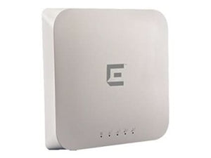 Extreme Networks WS-AP3825I identiFi 1.75Gbps 1000Base-T RJ-45 Indoor Wireless Access Point