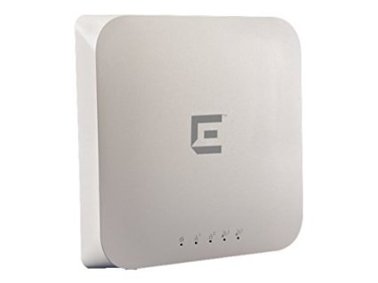 Extreme Networks WS-AP3825I identiFi 1.75Gbps 1000Base-T RJ-45 Indoor Wireless Access Point (WAP)