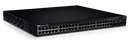 F107518096__24010