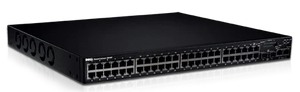 Dell 3548P Power Connect3500 48-Port 10/100Mbps Rack Mountable Switch