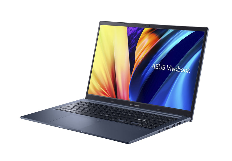 Asus F1504VAP-ES51 Vivobook Intel Core i5 15.6-Inch 1920 x 1080 Notebook