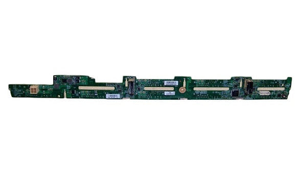 Intel F1U8X25S3HSBP Hot-Swappable Backplane Board For Intel Server Chassis R1000G Family