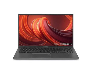 Asus F512DA-PB31-CL Vivobook Ultrabook 3200U 15.6-Inch 1920 x 1080 Notebook