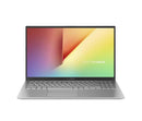 Asus F512DA-PB31-SL Vivobook AMD Ryzen 3 15.6-Inch 1920 x 1080 Notebook