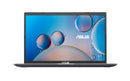 Asus F515EA-DH55 VivoBook Intel Core i5 15.6-Inch 1920 x 1080 Notebook