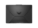 Asus FA506NC-ES51 TUF Gaming A15 15.6-Inch 512GB 1920 x 1080 Gaming Notebook
