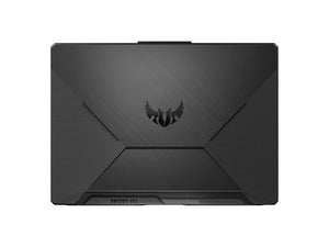 Asus FA506NC-ES51 TUF Gaming A15 15.6-Inch 512GB 1920 x 1080 Gaming Notebook