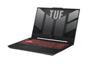 Asus FA507NU-DS74 AMD Ryzen 7 TUF A15 15.6-Inch 1920 x 1080 Gaming Notebook