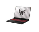 ASUS TUF Gaming A16 FA608UMI-NB73 16-inch AMD Ryzen 144Hz Gaming Laptop