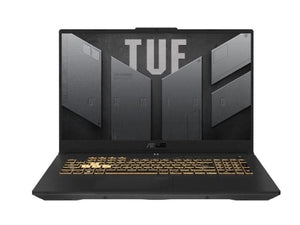Asus FA706IC-PB74 TUF AMD Ryzen 7 17.3-Inch 1920 x 1080 Gaming Notebook
