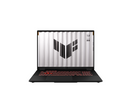 ASUS TUF Gaming A18 FA808PP-NB94 18-inch AMD Ryzen 9 8940HX 144Hz Gaming Laptop